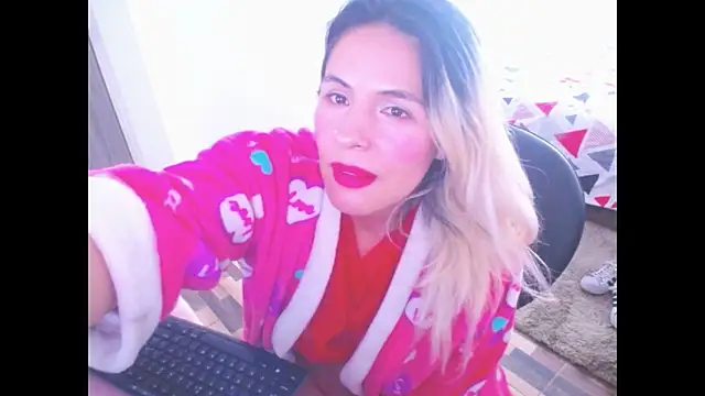 mystica 25 online show from January 5, 5:27 pm