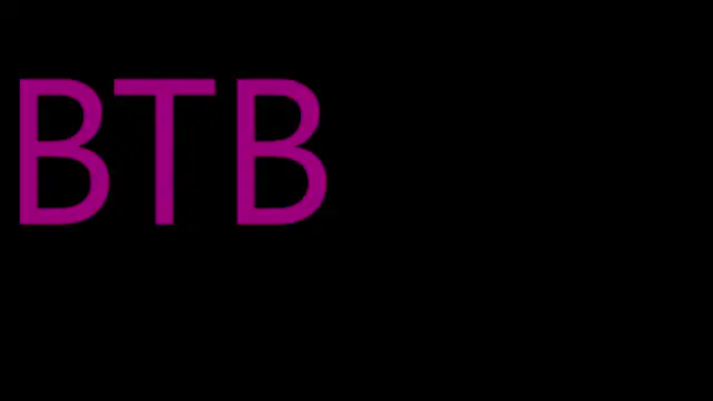 Snapshot of mystica_25 chatting on November 4, 3:16 pm mystica 25 online show from November 4, 3:16 pm