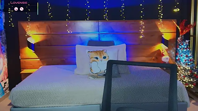 hanna kimura online show from November 27, 3:40 am