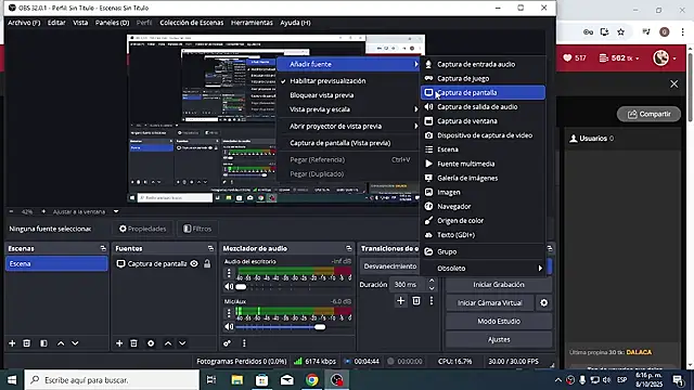Snapshot of latin_sex_ chatting on October 8, 11:16 pm latin sex online show from October 8, 11:16 pm