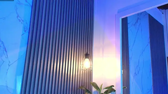 Snapshot of Cherry__blossom18 chatting on November 27, 11:10 am Cherry blossom18 online show from November 27, 11:10 am