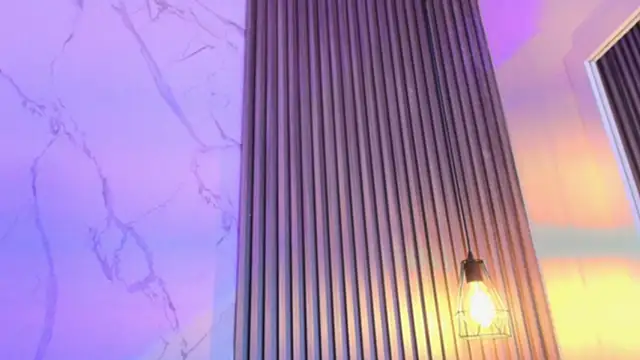 Snapshot of Cherry__blossom18 chatting on November 3, 11:14 am Cherry blossom18 online show from November 3, 11:14 am