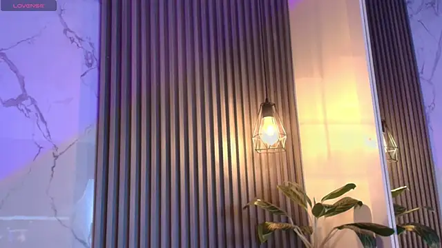 Snapshot of Cherry__blossom18 chatting on November 20, 11:44 am Cherry blossom18 online show from November 20, 11:44 am