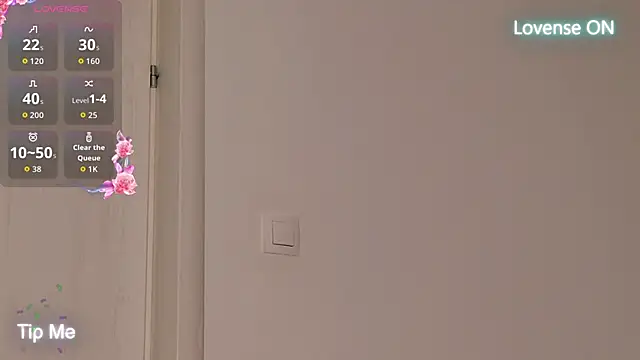 AuraPure online show from September 17, 8:11 pm