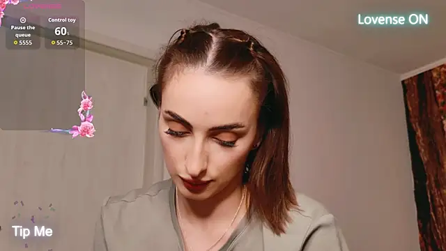 AuraPure online show from September 14, 7:58 pm