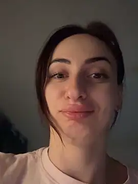 AuraPure online show from December 4, 5:39 am