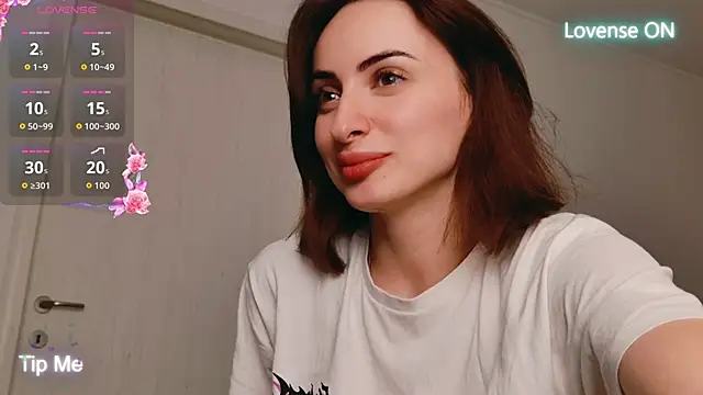 AuraPure online show from September 18, 9:40 pm