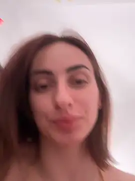 AuraPure online show from November 17, 7:51 pm