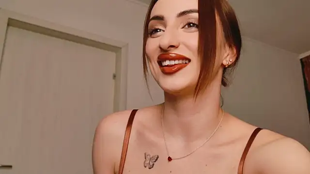 AuraPure online show from October 23, 6:50 pm