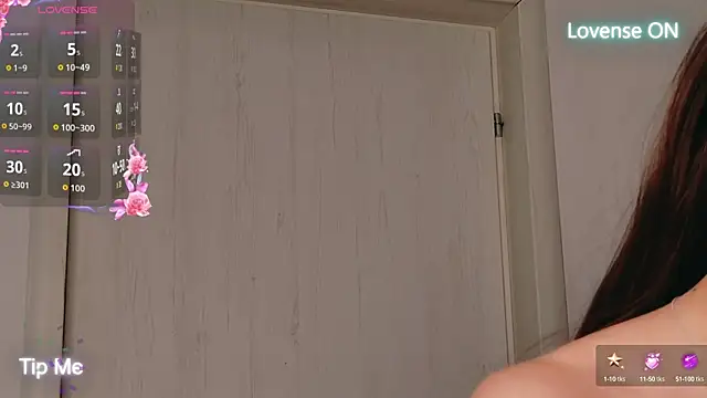 AuraPure online show from September 10, 7:02 pm