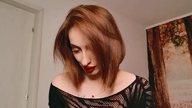 AuraPure online show from September 27, 3:29 pm