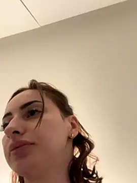 AuraPure online show from November 19, 4:34 am