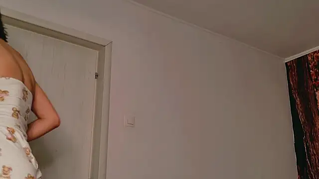 AuraPure online show from September 19, 10:25 pm