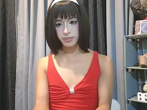 khaydensy online show from May 4, 1:25 pm