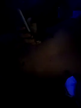 Hot24grizzly online show from April 19, 2:01 am