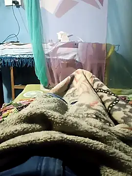 m11a2f3a4z5 online show from March 19, 1:22 pm