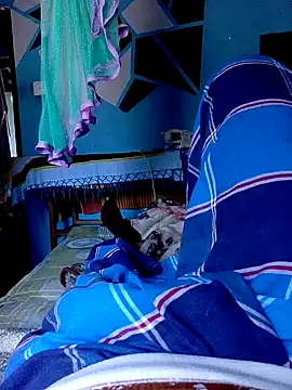 m11a2f3a4z5 online show from April 15, 5:57 am