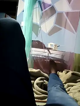 m11a2f3a4z5 online show from March 6, 2:23 pm