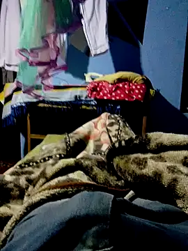 m11a2f3a4z5 online show from April 19, 2:40 pm