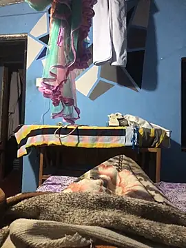 m11a2f3a4z5 online show from April 5, 1:29 pm