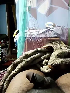 m11a2f3a4z5 online show from March 4, 4:37 pm