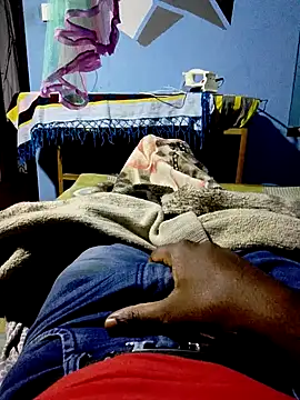 m11a2f3a4z5 online show from April 13, 6:01 pm