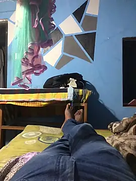 m11a2f3a4z5 online show from April 8, 2:51 pm