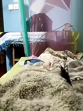 m11a2f3a4z5 online show from March 12, 1:26 pm