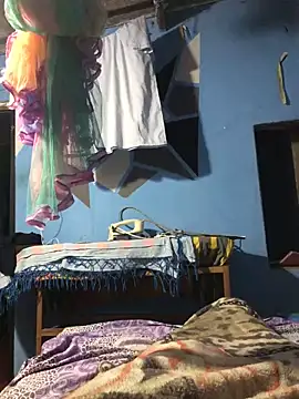 m11a2f3a4z5 online show from March 28, 4:30 pm