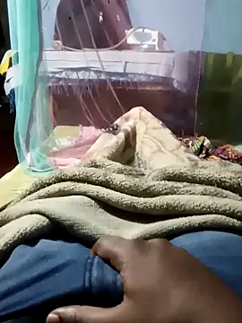 m11a2f3a4z5 online show from March 7, 1:27 pm