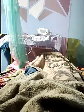 m11a2f3a4z5 online show from March 5, 2:57 pm