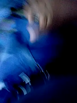 m11a2f3a4z5 online show from April 14, 11:04 am