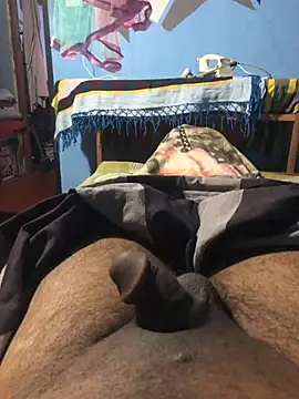 m11a2f3a4z5 online show from April 10, 2:24 pm