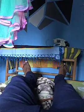 m11a2f3a4z5 online show from April 12, 9:12 am