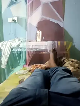 m11a2f3a4z5 online show from March 9, 1:03 pm