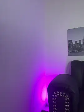 Snapshot of yasmin_rahal chatting on February 5, 6:48 pm yasmin rahal online show from February 5, 6:48 pm