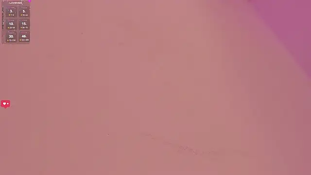 Snapshot of yasmin_rahal chatting on February 12, 6:40 pm yasmin rahal online show from February 12, 6:40 pm