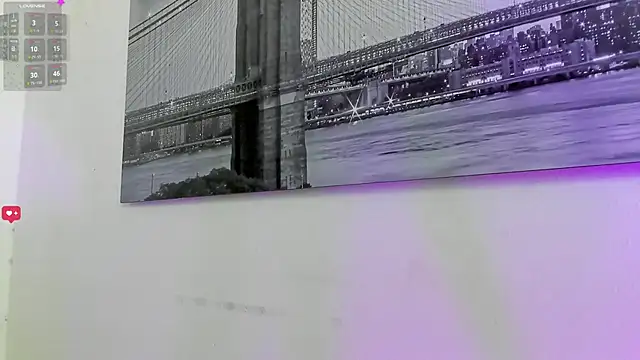 Snapshot of yasmin_rahal chatting on February 24, 1:34 pm yasmin rahal online show from February 24, 1:34 pm