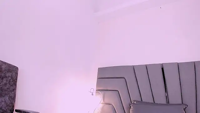 Maia 520 online show from March 19, 6:41 pm