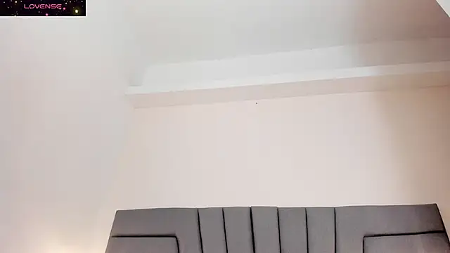 Maia 520 online show from March 13, 5:51 pm