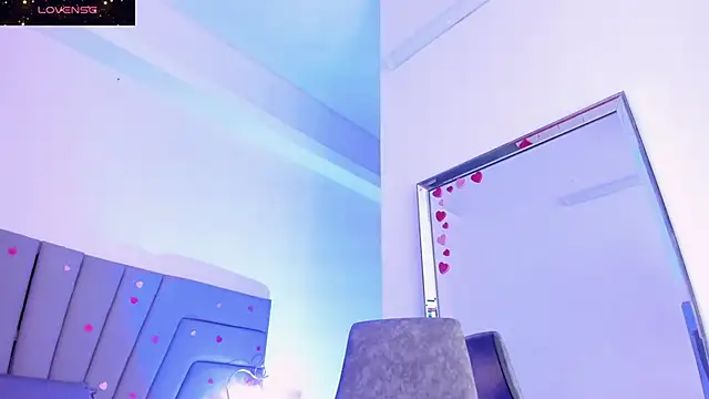 Maia 520 online show from March 9, 6:55 pm