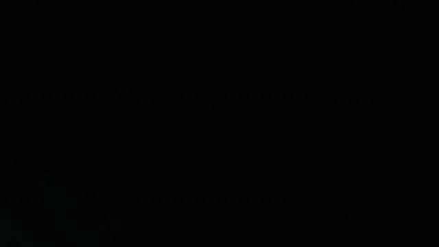 Snapshot of yourscirilla chatting on February 25, 1:06 am yourscirilla online show from February 25, 1:06 am