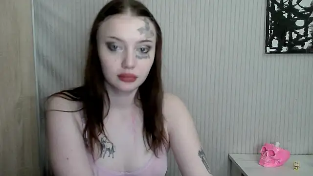 eva sunshine blue eyes online show from July 11, 6:30 pm