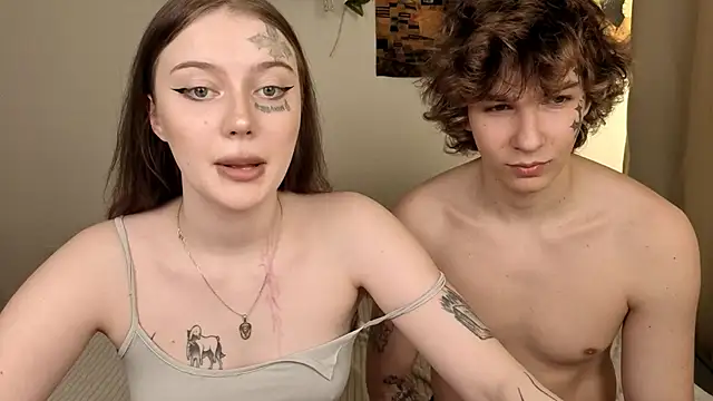 eva sunshine blue eyes online show from April 2, 1:40 pm