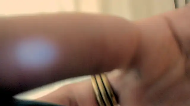 eva sunshine blue eyes online show from January 6, 9:08 pm