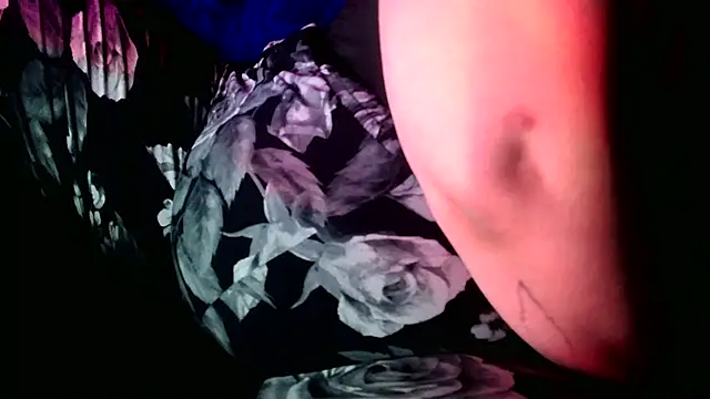 Snapshot of VanessaSpade chatting on March 8, 5:38 pm VanessaSpade online show from March 8, 5:38 pm