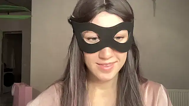 Snapshot of fairy_face chatting on November 15, 3:49 pm fairy face online show from November 15, 3:49 pm