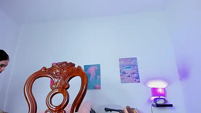 Snapshot of saori_022 chatting on October 11, 3:07 am saori 022 online show from October 11, 3:07 am