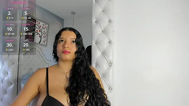 MeyBaldini online show from March 16, 4:54 pm