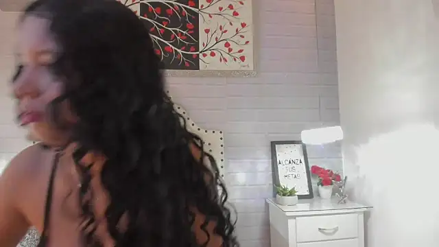 MeyBaldini online show from January 14, 6:11 pm